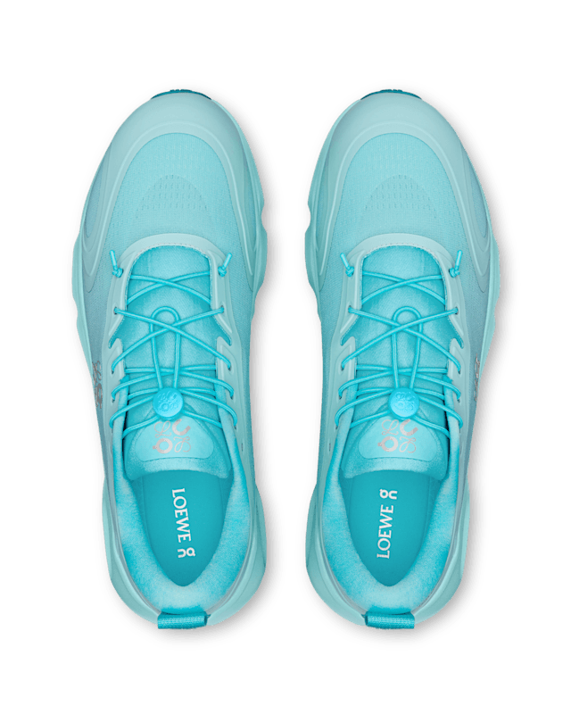 Men Cloudsolo LOEWE Men Cloudsolo LOEWE