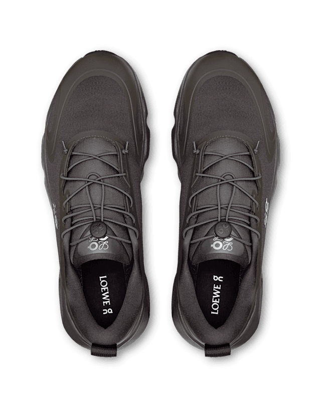 Men Cloudsolo LOEWE Men Cloudsolo LOEWE