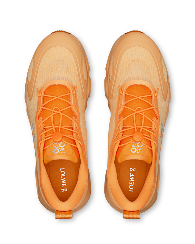 Men Cloudsolo LOEWE Men Cloudsolo LOEWE