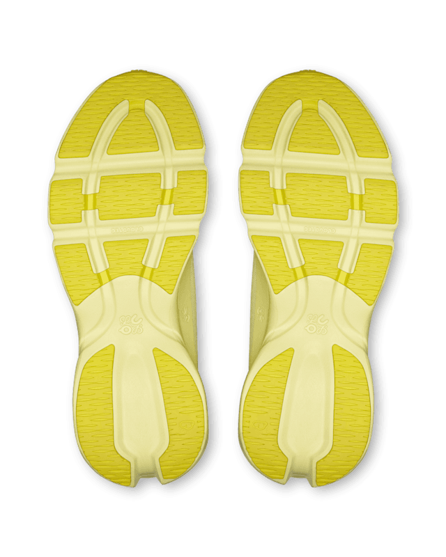 Men Cloudsolo LOEWE Men Cloudsolo LOEWE