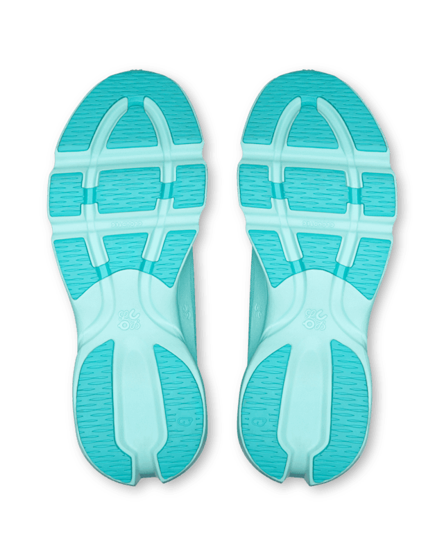 Men Cloudsolo LOEWE Men Cloudsolo LOEWE