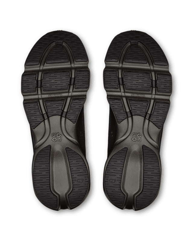 Men Cloudsolo LOEWE Men Cloudsolo LOEWE