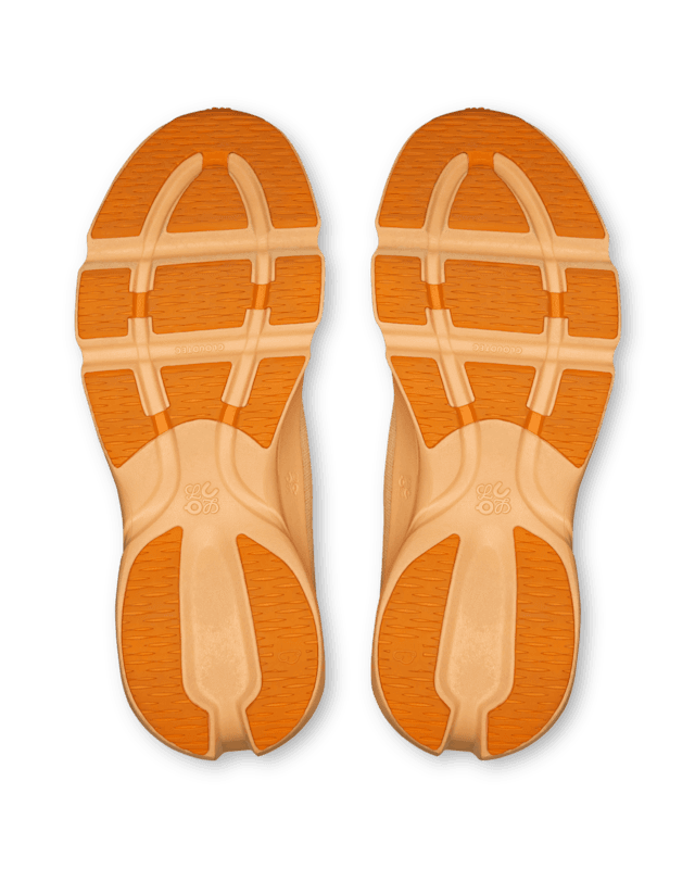 Men Cloudsolo LOEWE Men Cloudsolo LOEWE