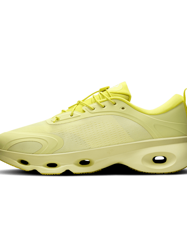 Men Cloudsolo LOEWE Men Cloudsolo LOEWE