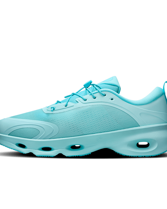 Men Cloudsolo LOEWE Men Cloudsolo LOEWE