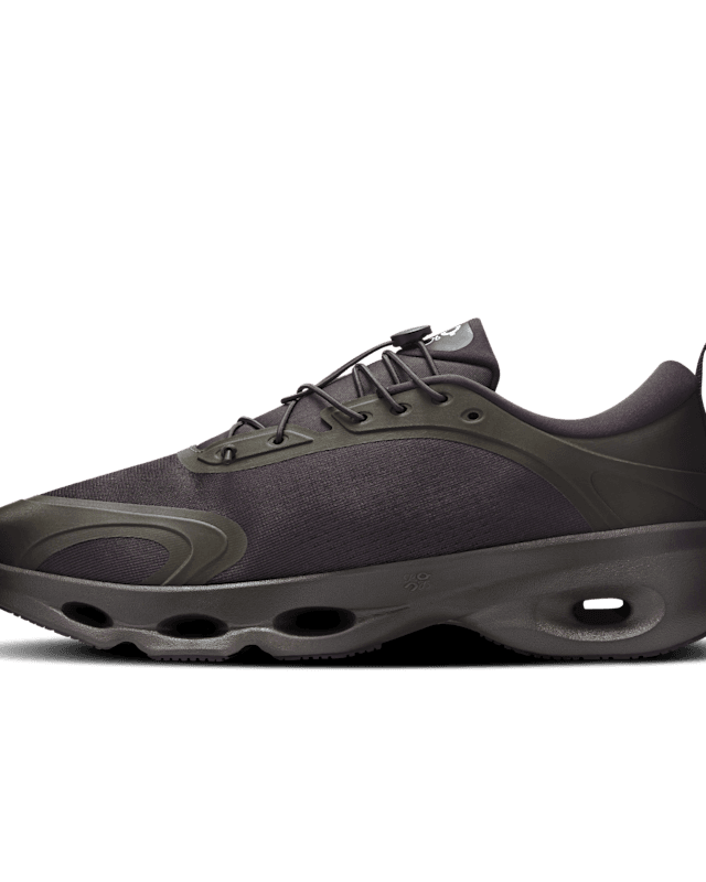 Men Cloudsolo LOEWE Men Cloudsolo LOEWE