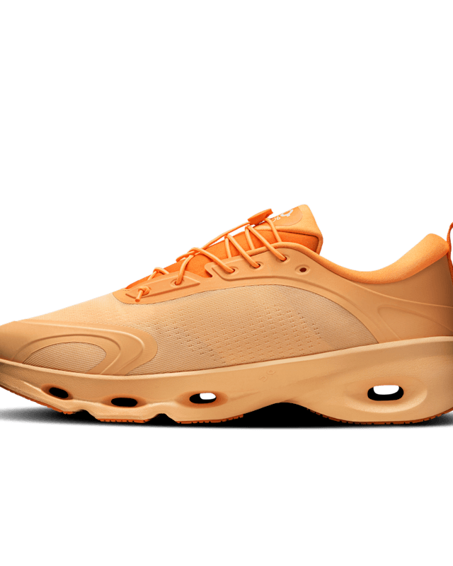 Men Cloudsolo LOEWE Men Cloudsolo LOEWE