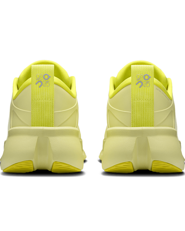 Men Cloudsolo LOEWE Men Cloudsolo LOEWE