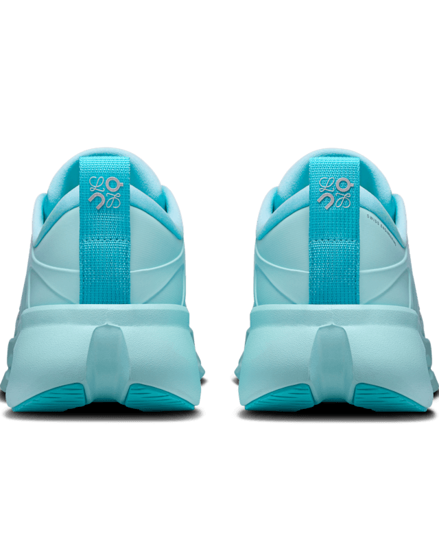 Men Cloudsolo LOEWE Men Cloudsolo LOEWE