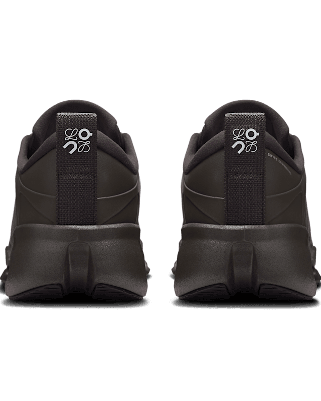 Men Cloudsolo LOEWE Men Cloudsolo LOEWE