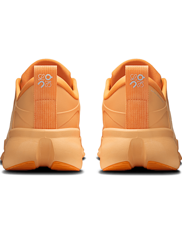 Men Cloudsolo LOEWE Men Cloudsolo LOEWE