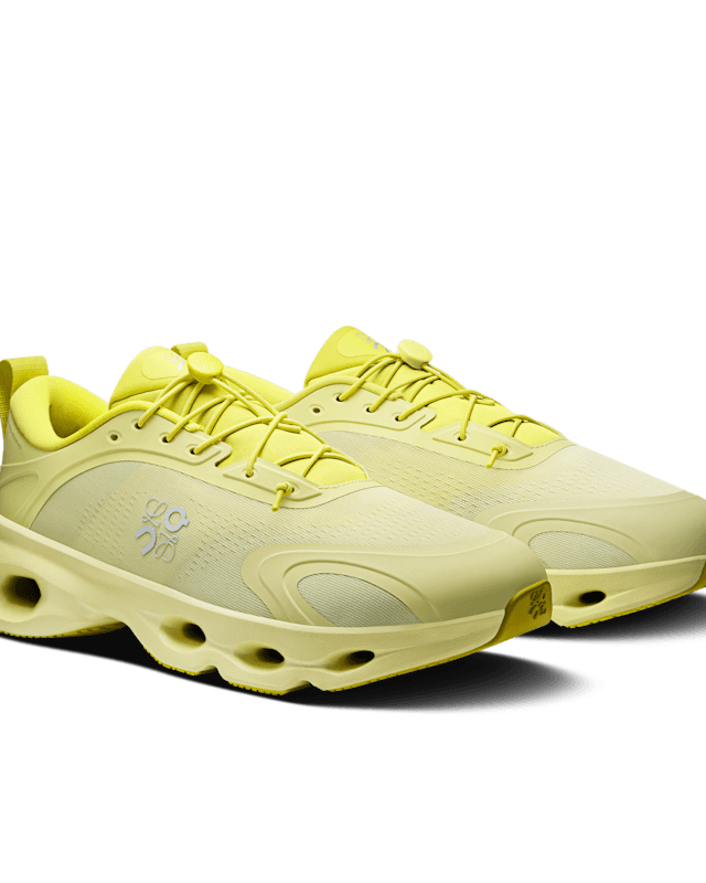 Men Cloudsolo LOEWE Men Cloudsolo LOEWE