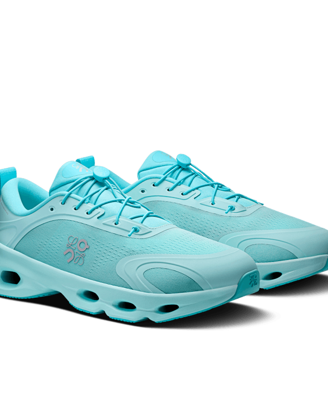 Men Cloudsolo LOEWE Men Cloudsolo LOEWE