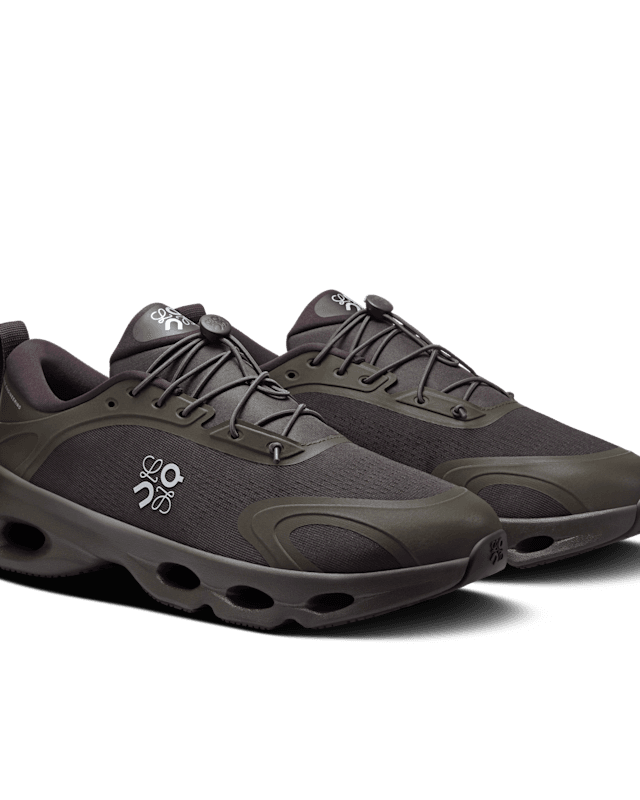 Men Cloudsolo LOEWE Men Cloudsolo LOEWE