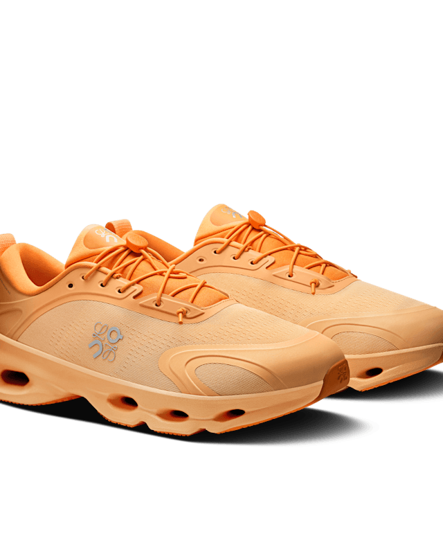 Men Cloudsolo LOEWE Men Cloudsolo LOEWE