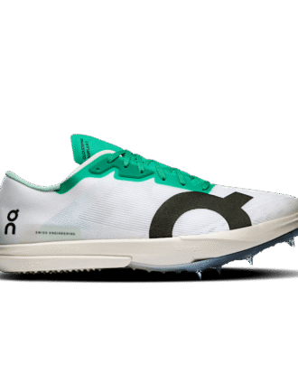 Men Cloudspike Amplius 2