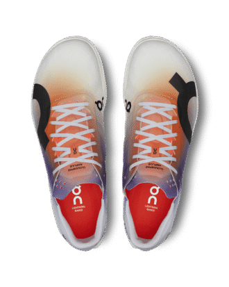 Men Cloudspike Amplius