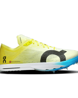 Women Cloudspike Citius 2