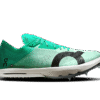 Women Cloudspike Citius 2