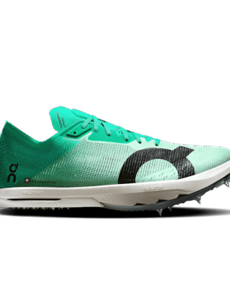 Women Cloudspike Citius 2