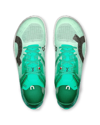 Women Cloudspike Citius 2