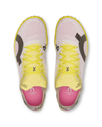 Men Cloudspike Citius 2