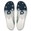 Women Cloudspike Citius 2
