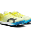 Men Cloudspike Citius 2