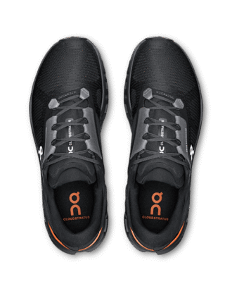 Men Cloudstratus 3