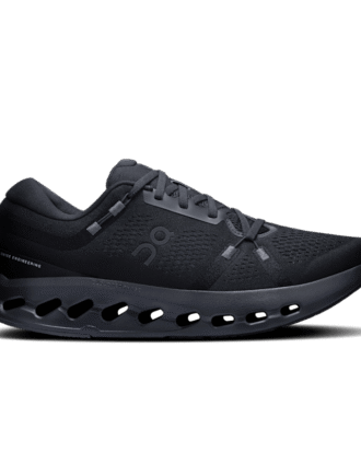 Men Cloudsurfer 2 Wide