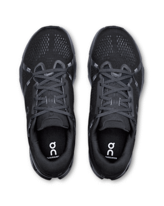 Men Cloudsurfer 2 Wide