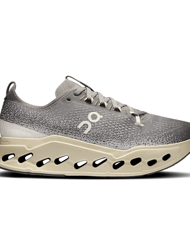 Men Cloudsurfer Max Men Cloudsurfer Max