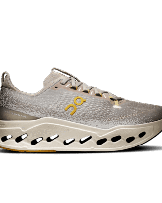 Men Cloudsurfer Max Wide