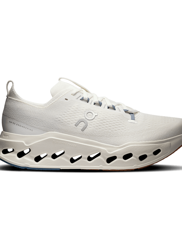 Men Cloudsurfer Max Men Cloudsurfer Max