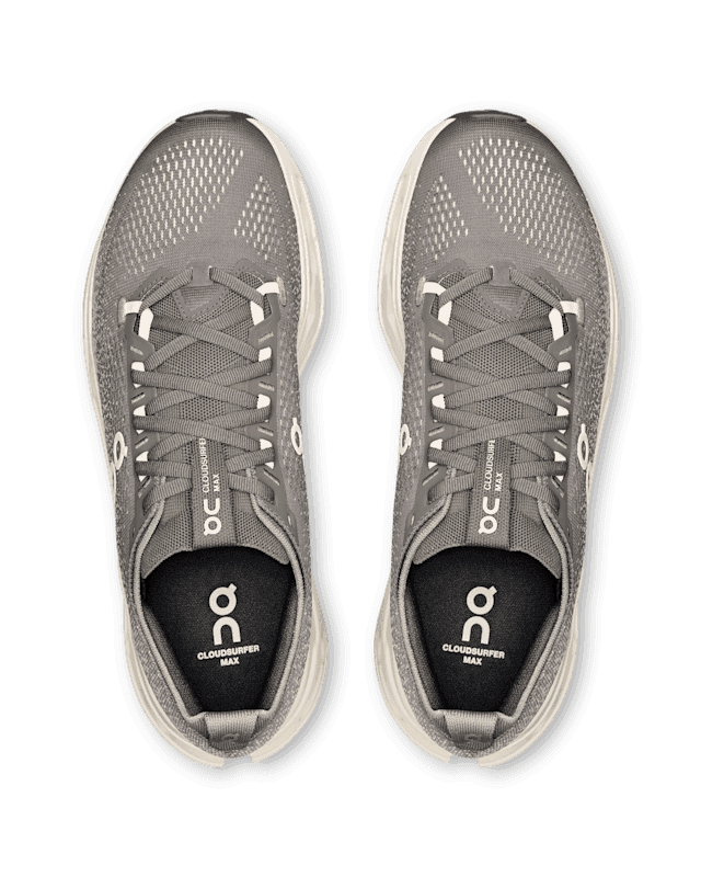 Men Cloudsurfer Max Men Cloudsurfer Max