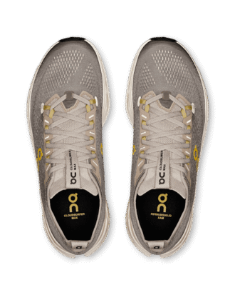 Men Cloudsurfer Max Wide