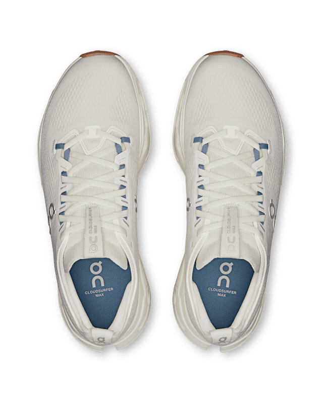 Men Cloudsurfer Max Men Cloudsurfer Max