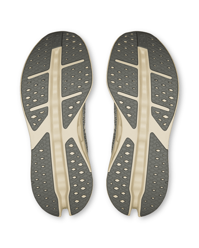 Men Cloudsurfer Max Men Cloudsurfer Max