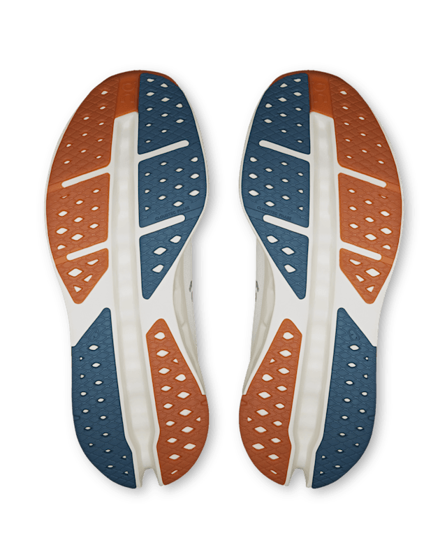 Men Cloudsurfer Max Men Cloudsurfer Max