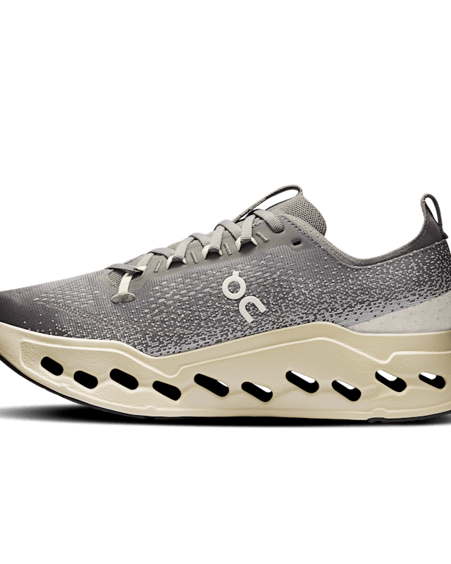 Men Cloudsurfer Max Men Cloudsurfer Max