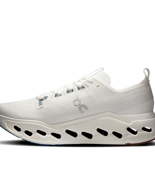 Men Cloudsurfer Max Men Cloudsurfer Max