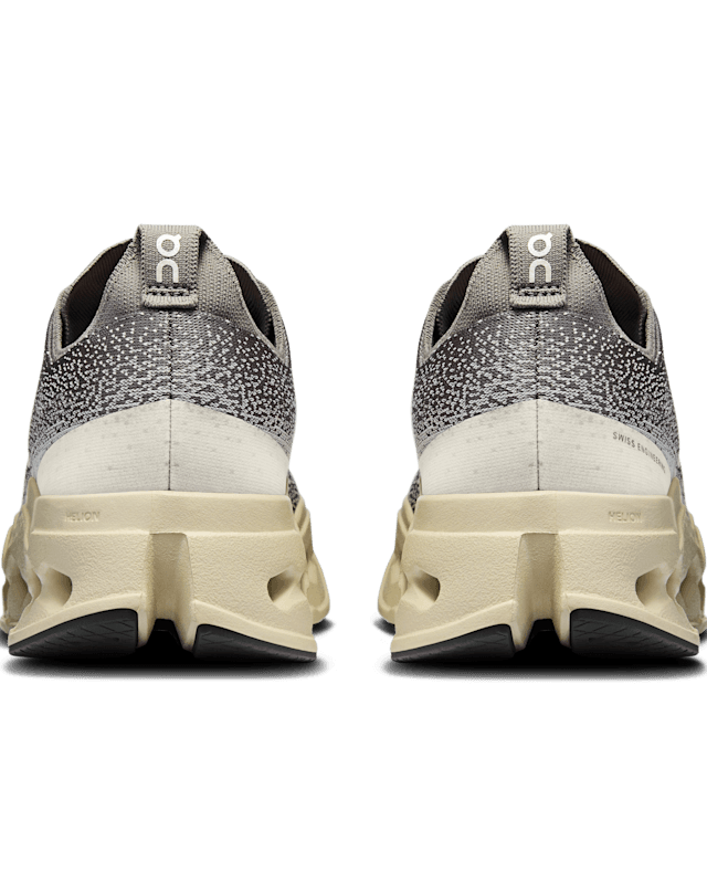 Men Cloudsurfer Max Men Cloudsurfer Max