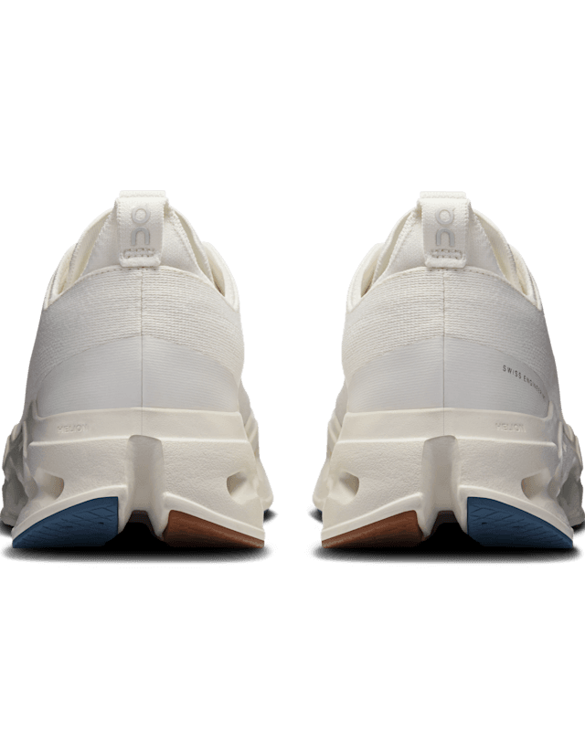 Men Cloudsurfer Max Men Cloudsurfer Max