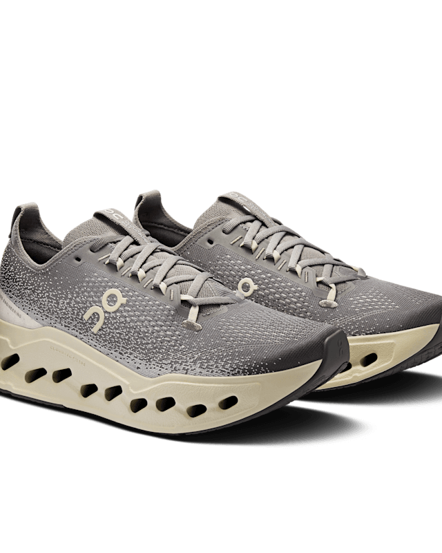 Men Cloudsurfer Max Men Cloudsurfer Max