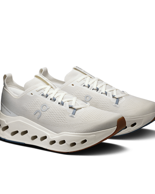 Men Cloudsurfer Max Men Cloudsurfer Max