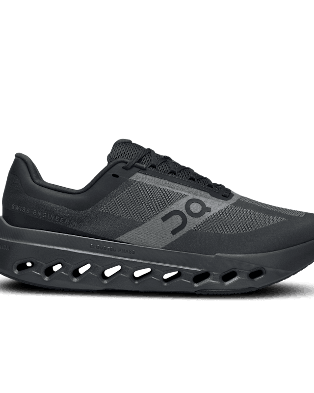 Men Cloudsurfer Next Men Cloudsurfer Next