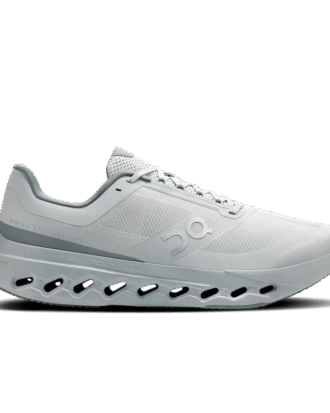 Men Cloudsurfer Next