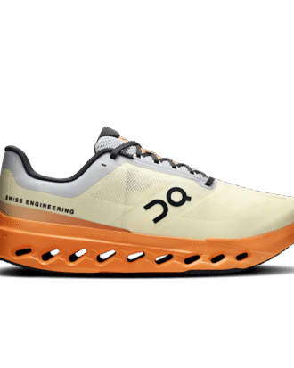 Men Cloudsurfer Next