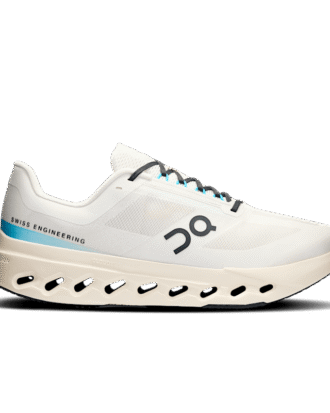 Men Cloudsurfer Next