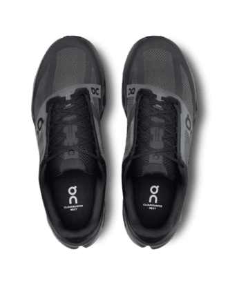 Men Cloudsurfer Next